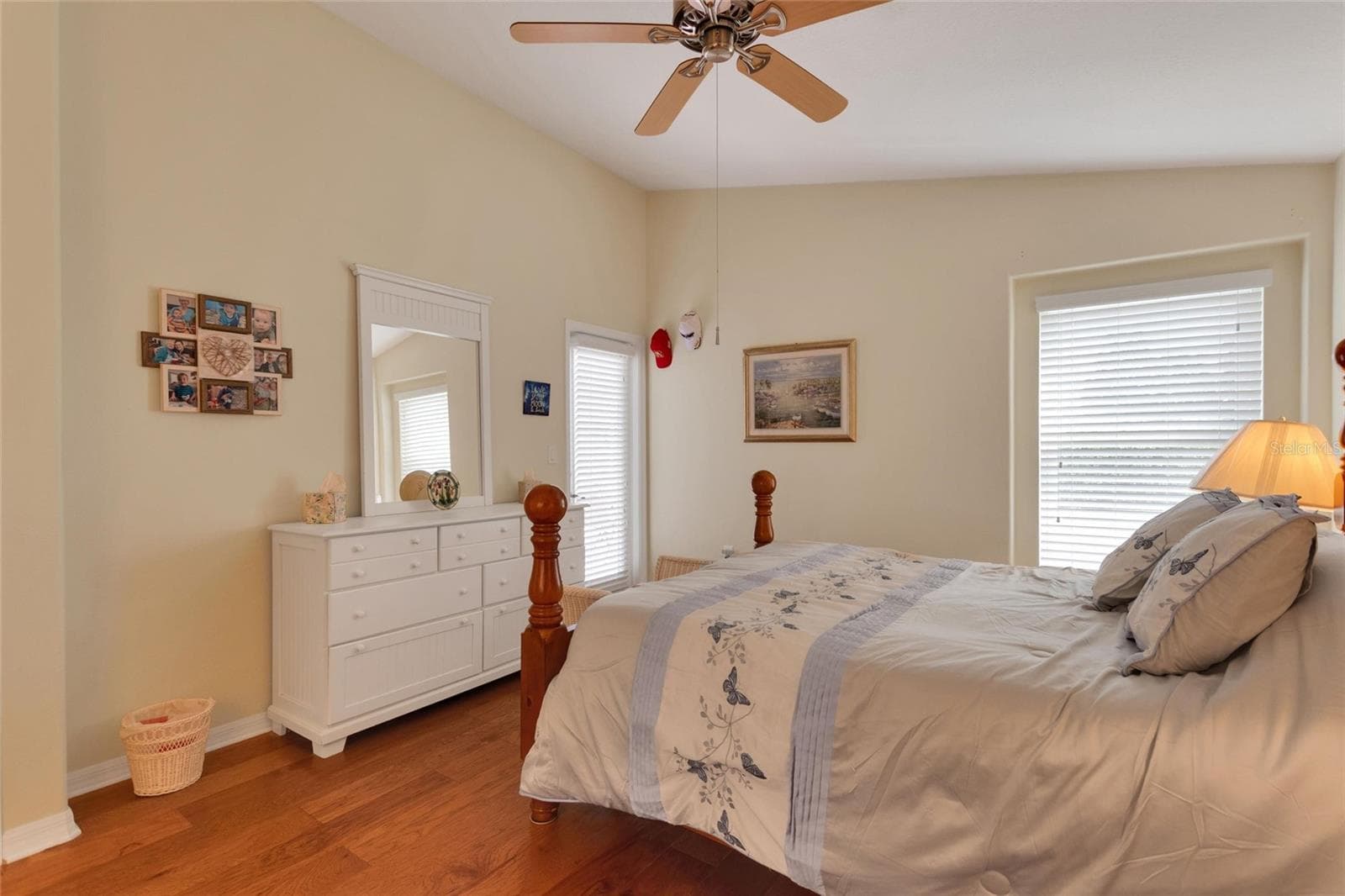 Single Family Residence at 4132 MARTINDALE LOOP, WINTER HAVEN, photo 31 of 60