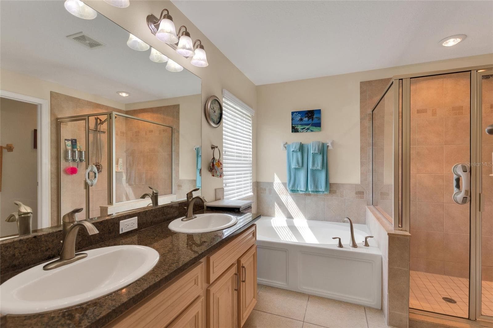 Single Family Residence at 4132 MARTINDALE LOOP, WINTER HAVEN, photo 32 of 60