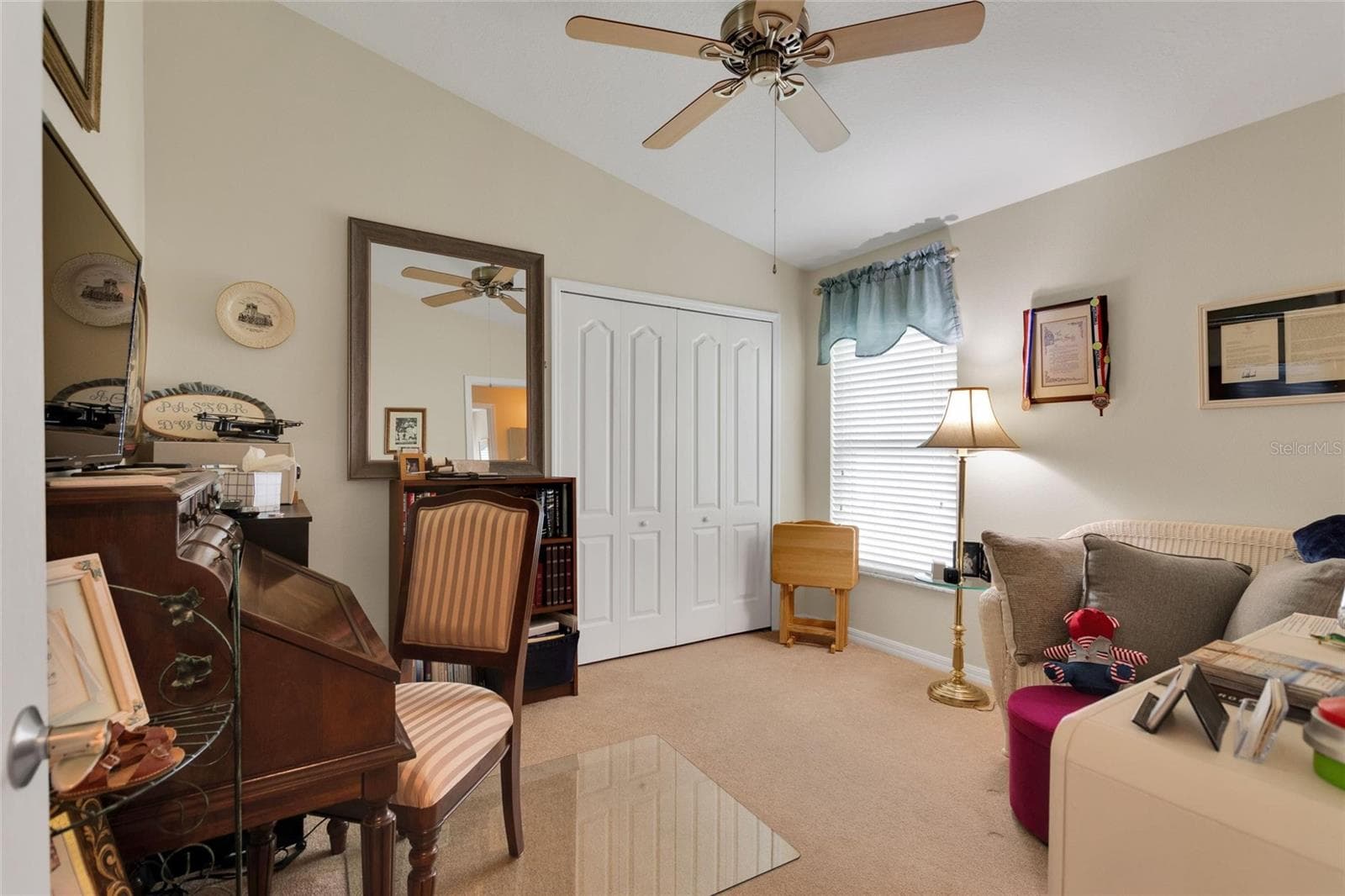 Single Family Residence at 4132 MARTINDALE LOOP, WINTER HAVEN, photo 33 of 60
