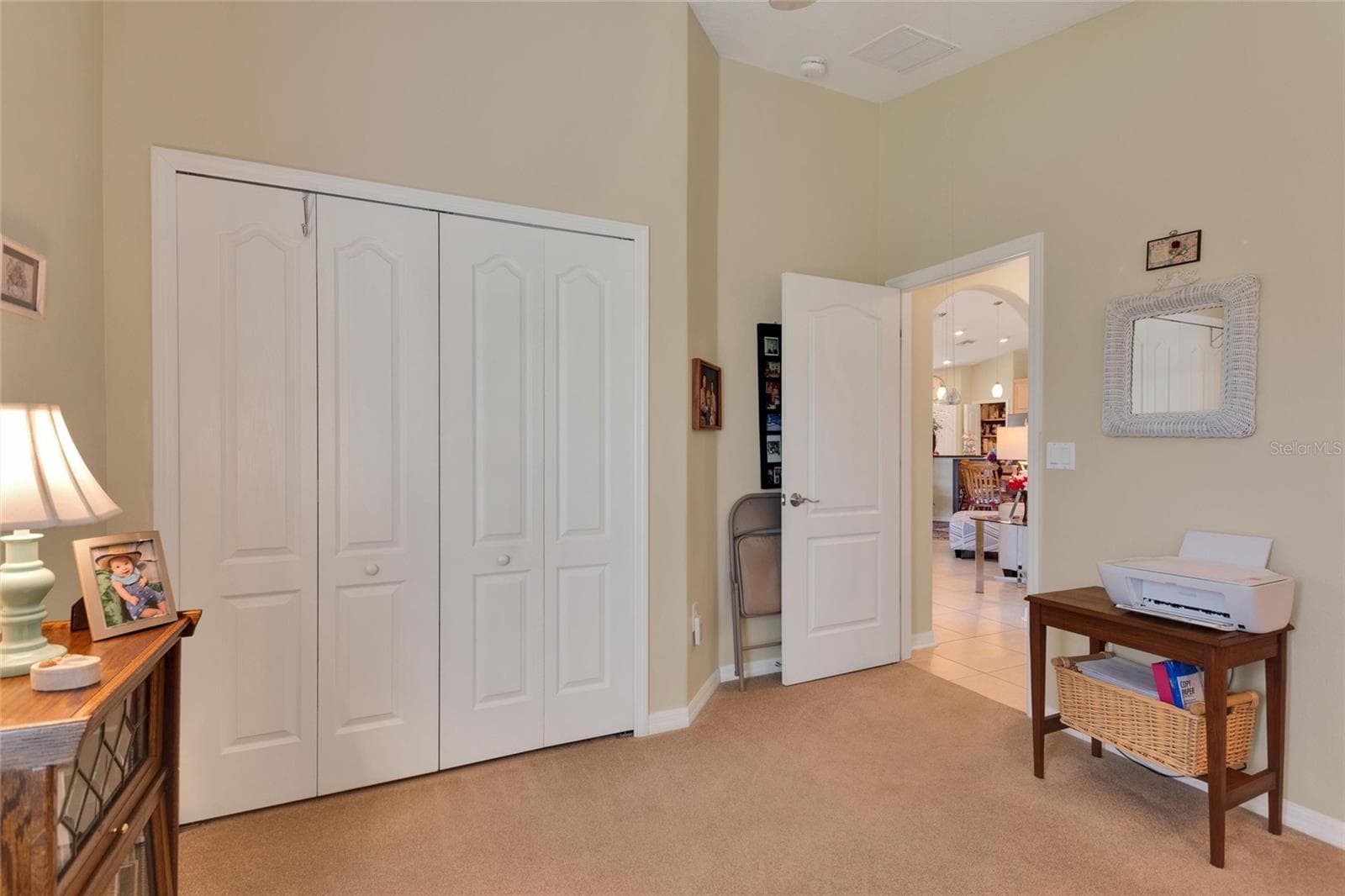Single Family Residence at 4132 MARTINDALE LOOP, WINTER HAVEN, photo 38 of 60