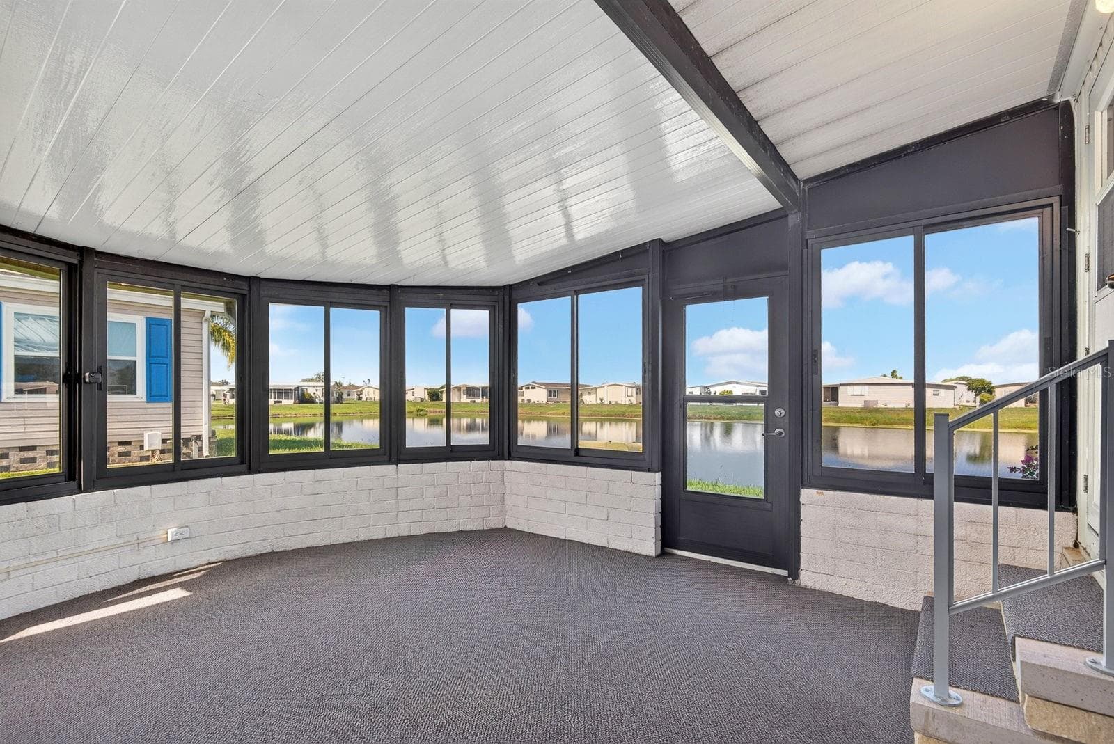 Manufactured Home at 9107 34TH AVE E, PALMETTO, photo 15 of 49