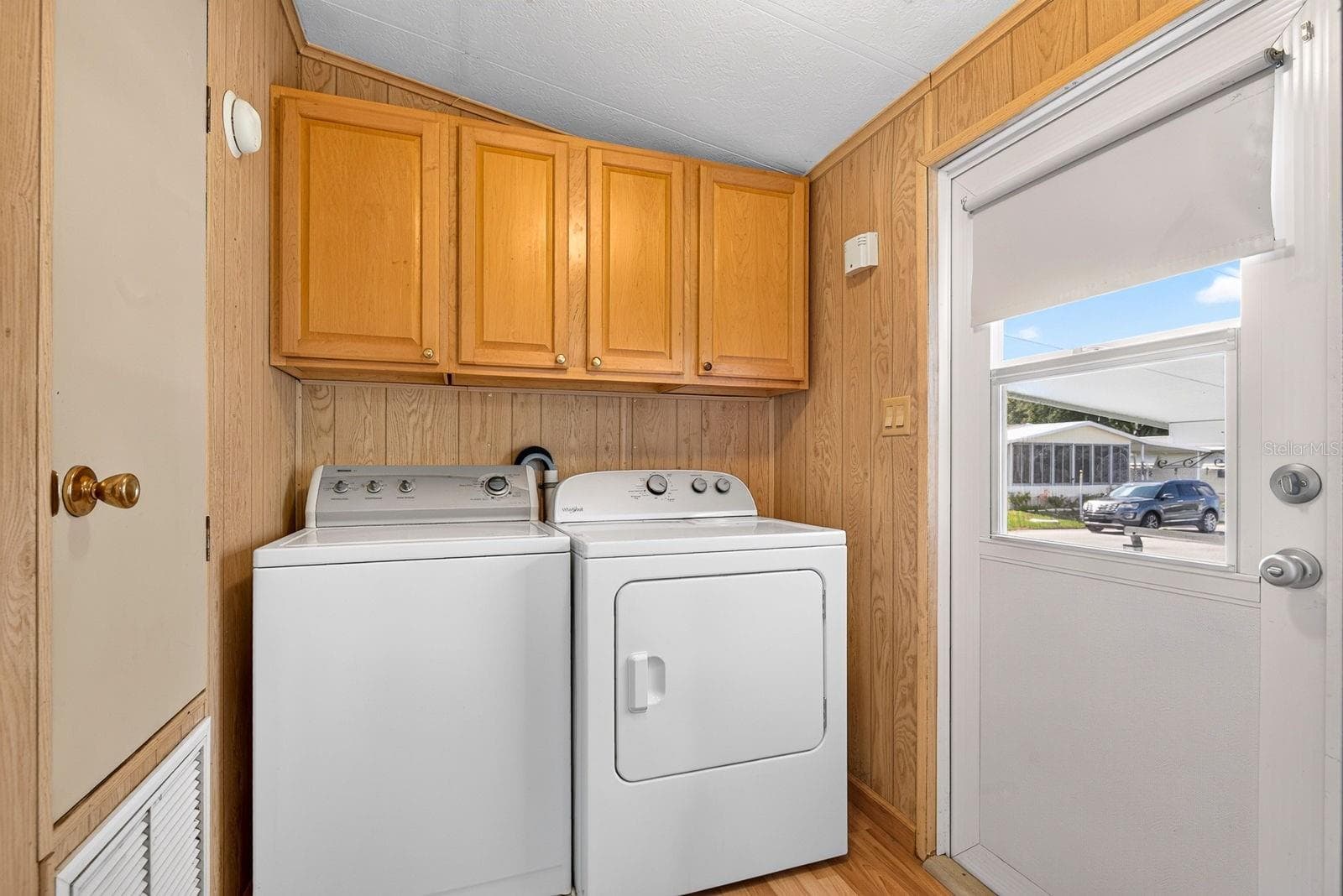 Manufactured Home at 9107 34TH AVE E, PALMETTO, photo 16 of 49
