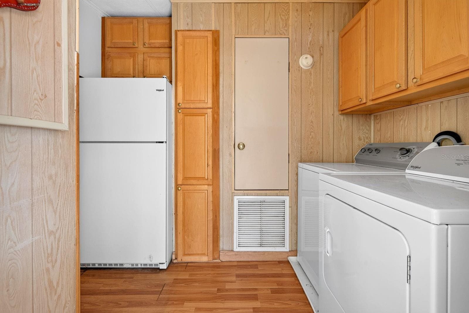 Manufactured Home at 9107 34TH AVE E, PALMETTO, photo 17 of 49