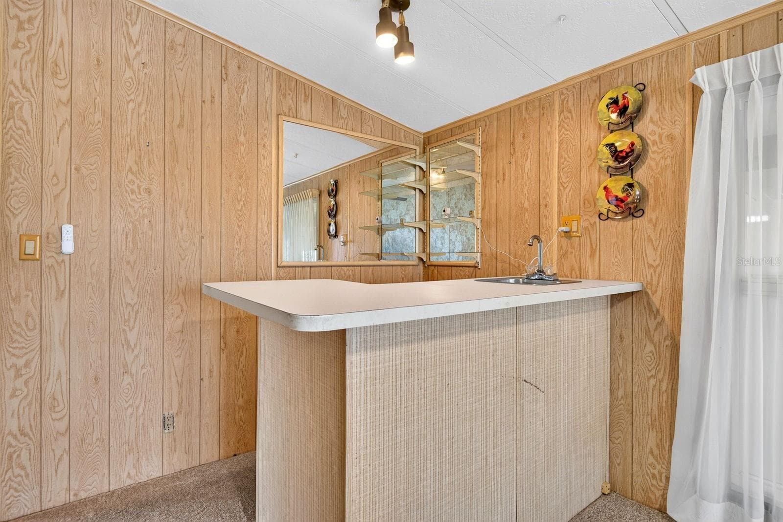 Manufactured Home at 9107 34TH AVE E, PALMETTO, photo 23 of 49