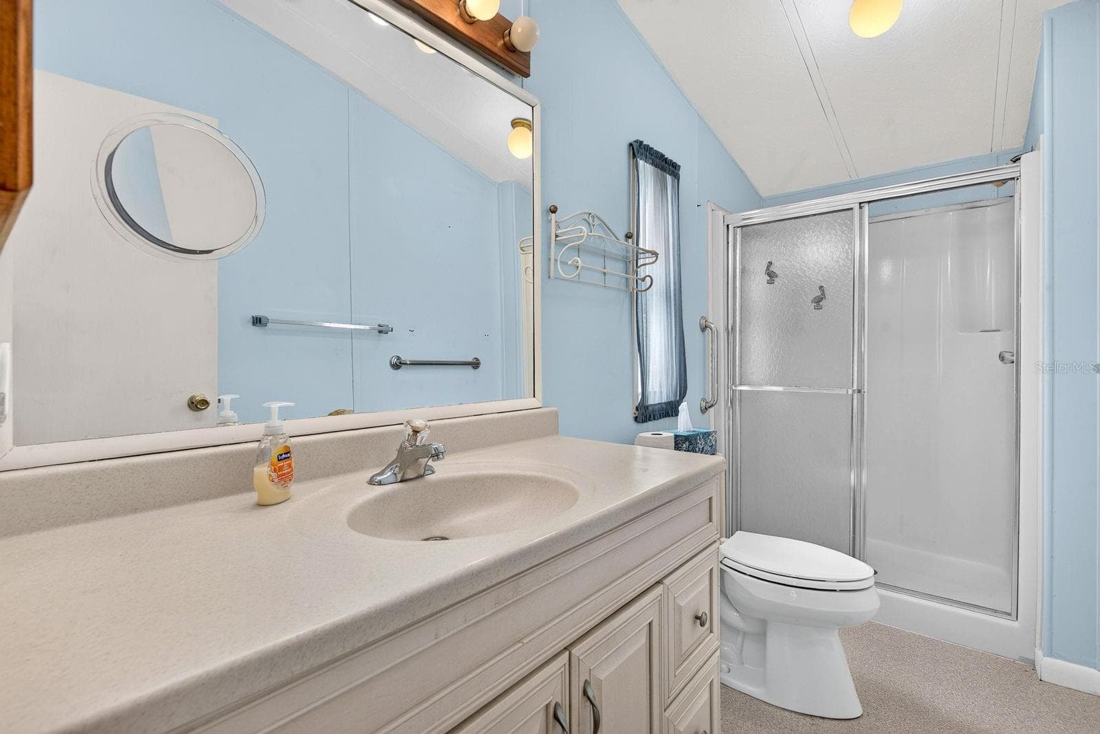 Manufactured Home at 9107 34TH AVE E, PALMETTO, photo 24 of 49
