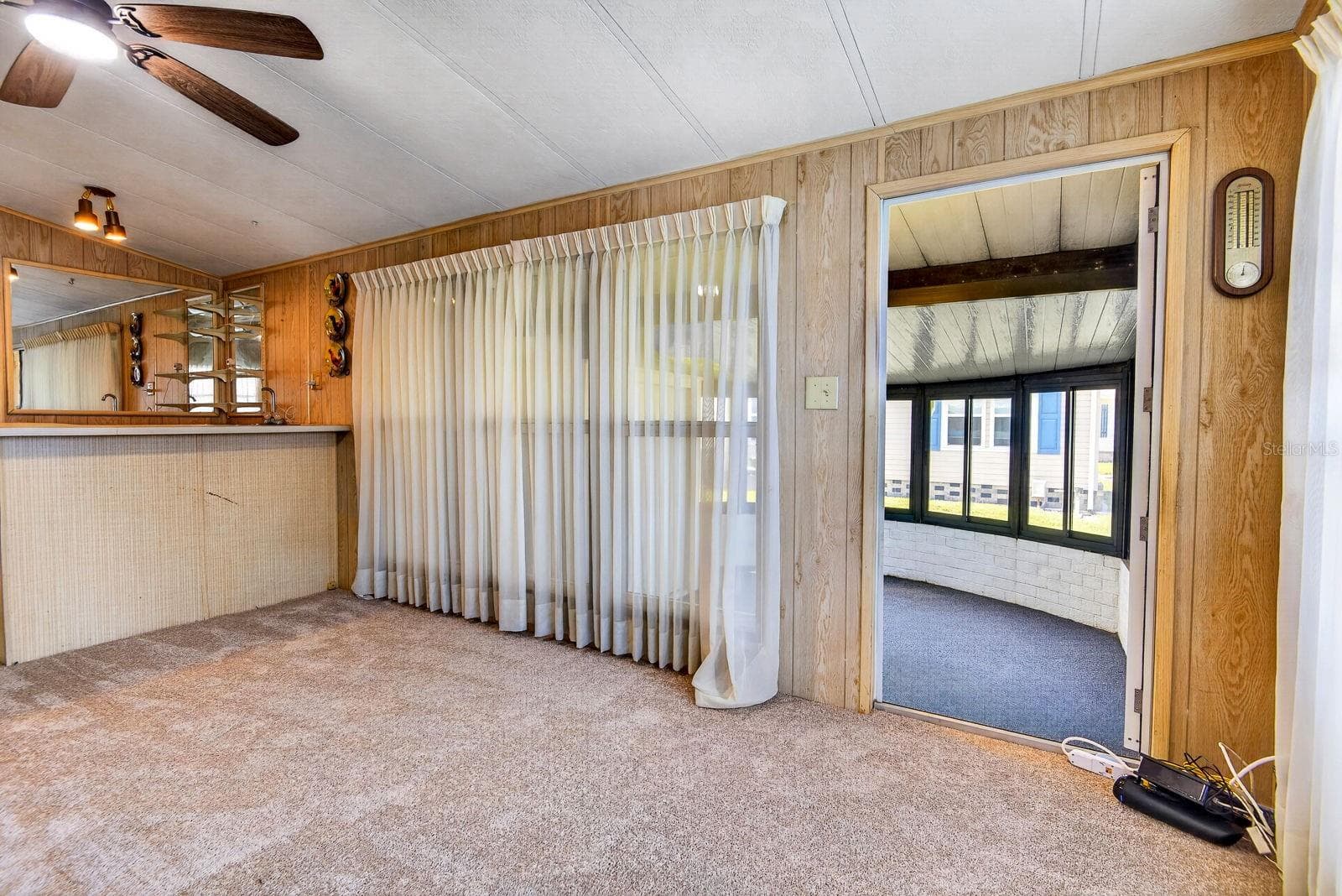 Manufactured Home at 9107 34TH AVE E, PALMETTO, photo 25 of 49