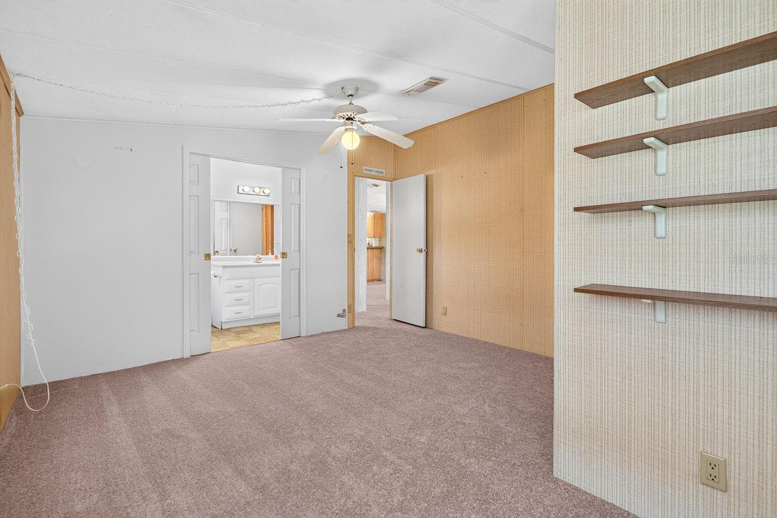 Manufactured Home at 9107 34TH AVE E, PALMETTO, photo 26 of 49