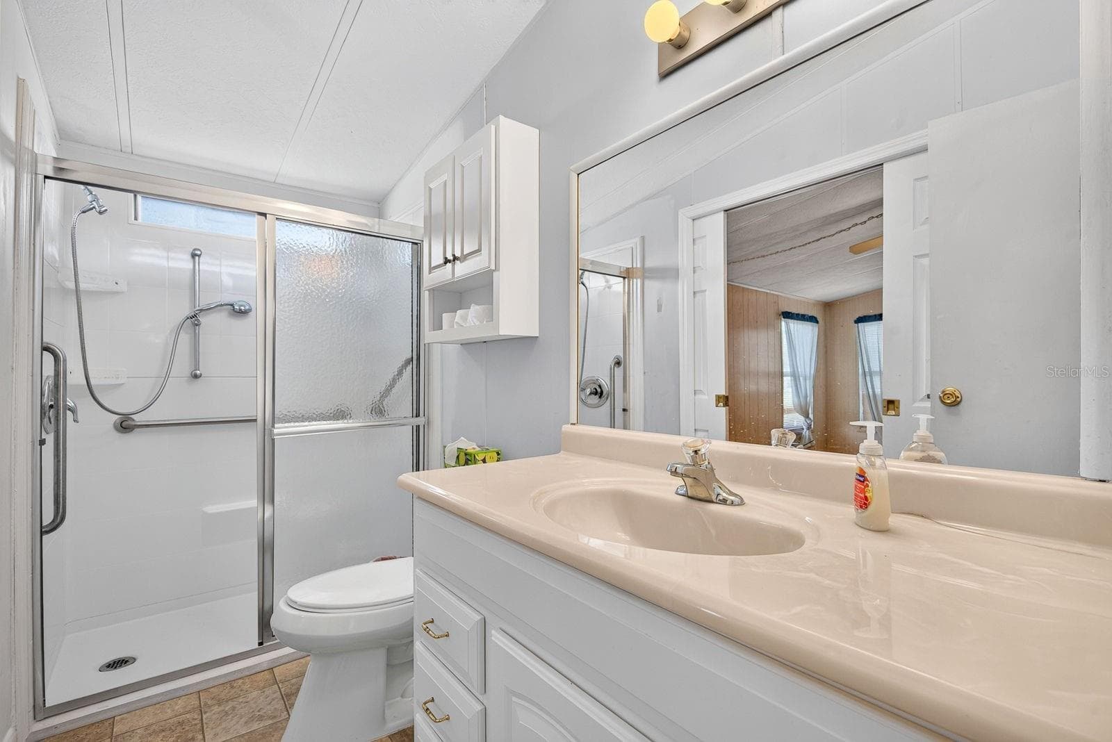 Manufactured Home at 9107 34TH AVE E, PALMETTO, photo 27 of 49