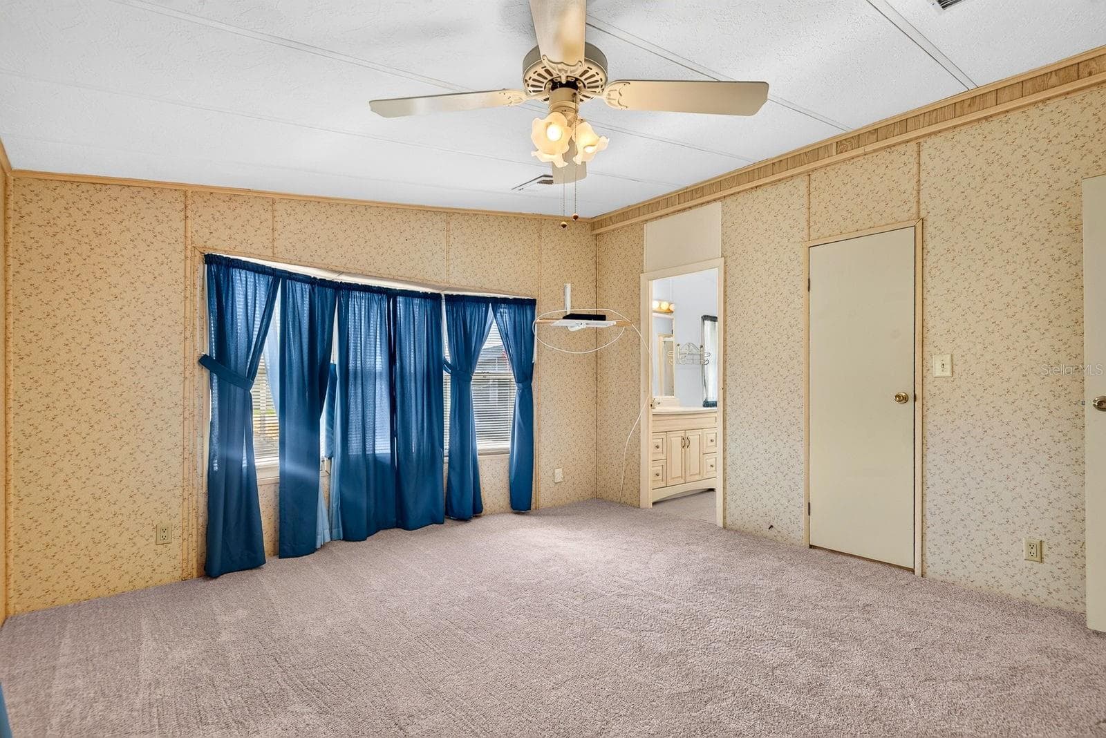 Manufactured Home at 9107 34TH AVE E, PALMETTO, photo 31 of 49