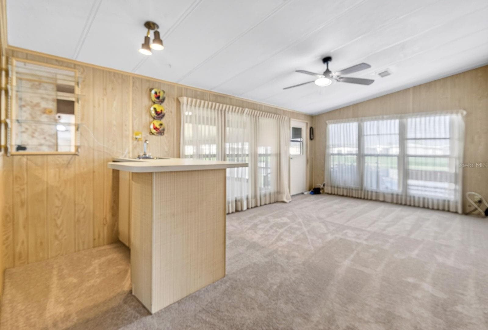 Manufactured Home at 9107 34TH AVE E, PALMETTO, photo 44 of 49
