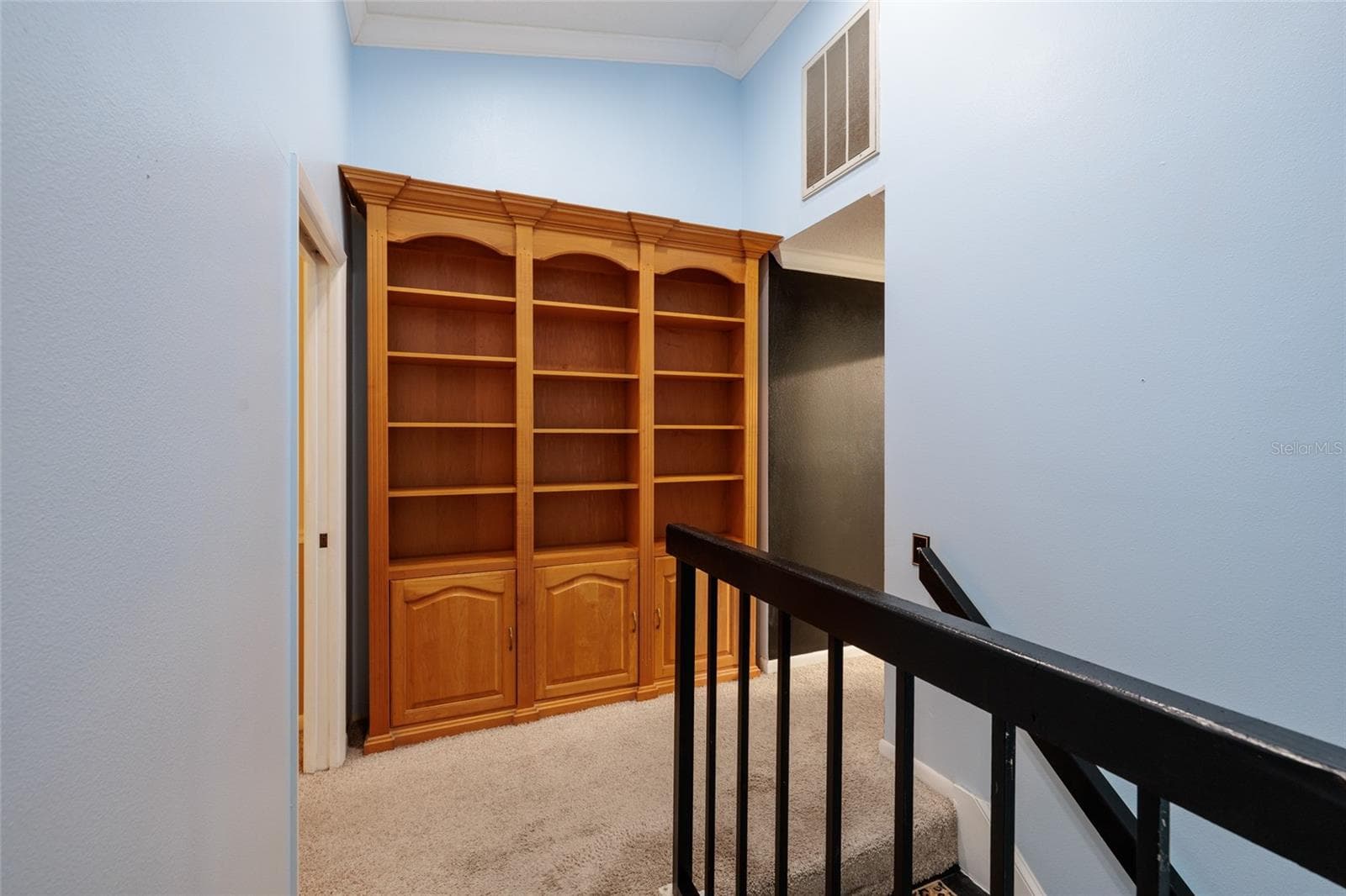 Landing - 1750 LAKE CYPRESS DR #1002, SAFETY HARBOR