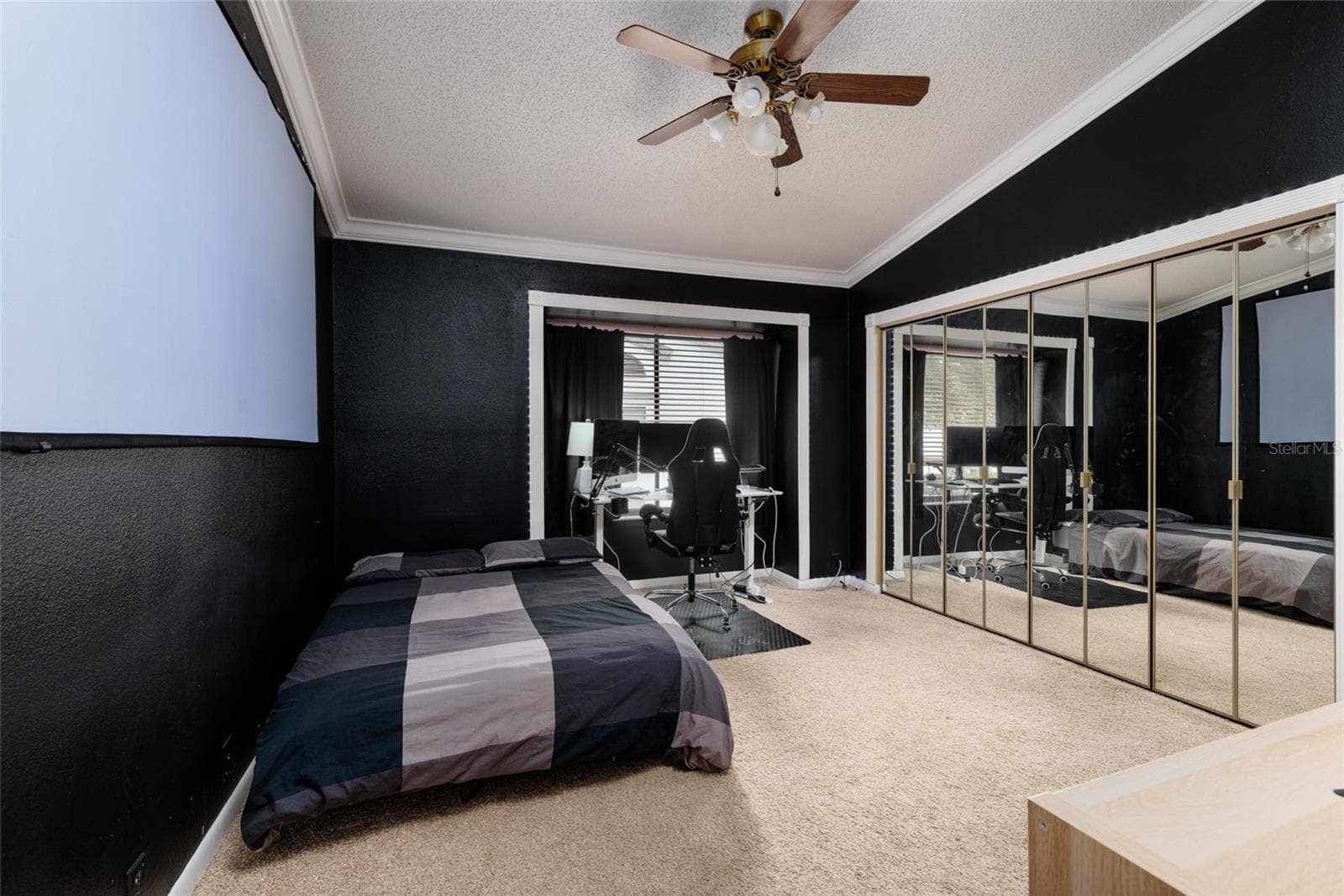2nd Bedroom - 1750 LAKE CYPRESS DR #1002, SAFETY HARBOR