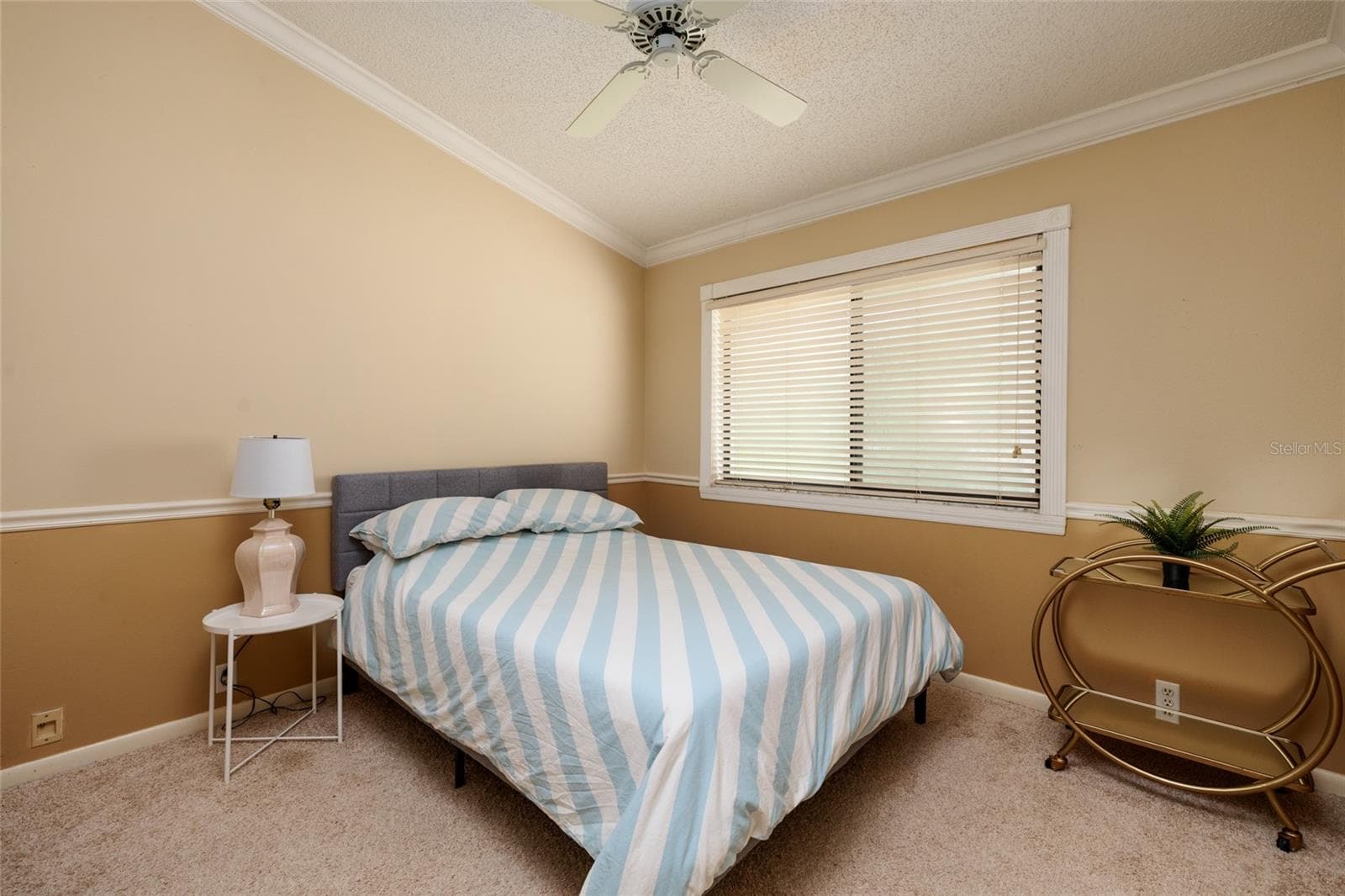 3rd Bedroom - 1750 LAKE CYPRESS DR #1002, SAFETY HARBOR