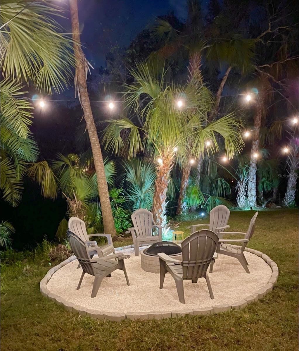 Single Family Residence at 1587 FIRETHORNE LAKES DR, SARASOTA, photo 48 of 50