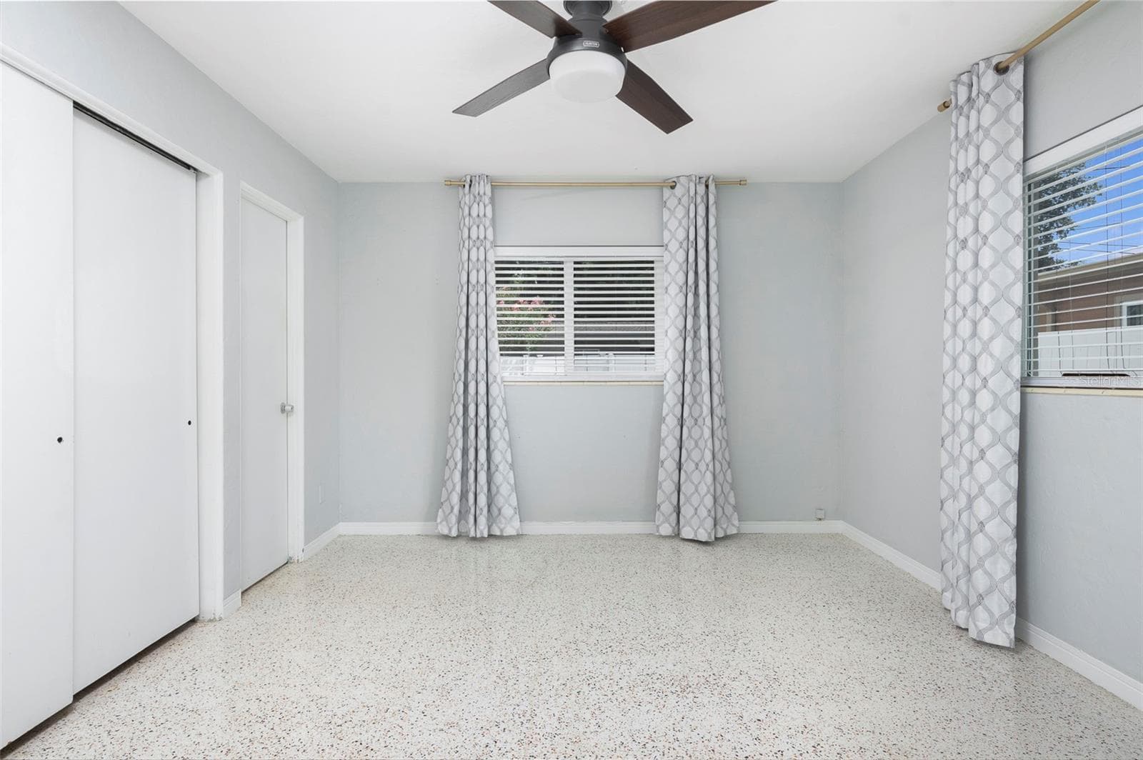 Primary Bedroom - 6355 23RD AVE N, ST PETERSBURG