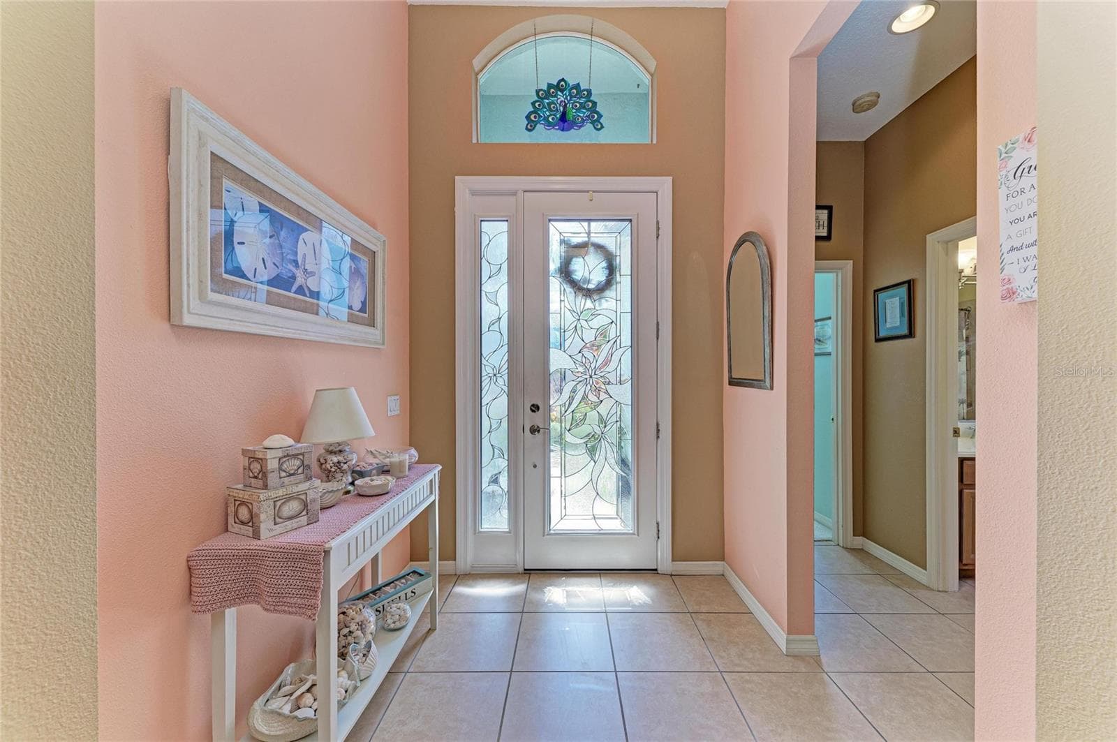 Single Family Residence at 3728 SUMMERWIND CIR, BRADENTON, photo 4 of 64