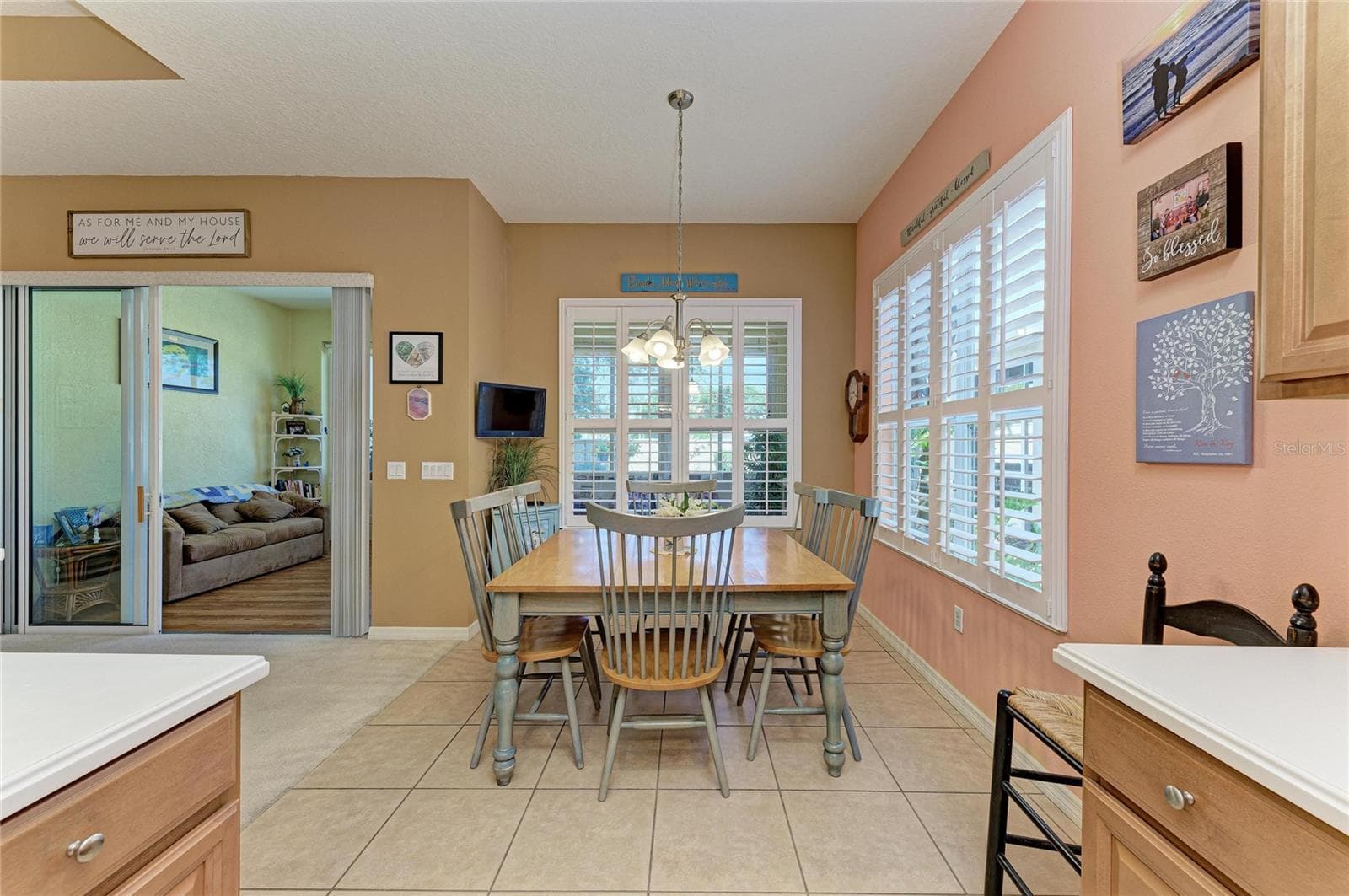 Single Family Residence at 3728 SUMMERWIND CIR, BRADENTON, photo 15 of 64