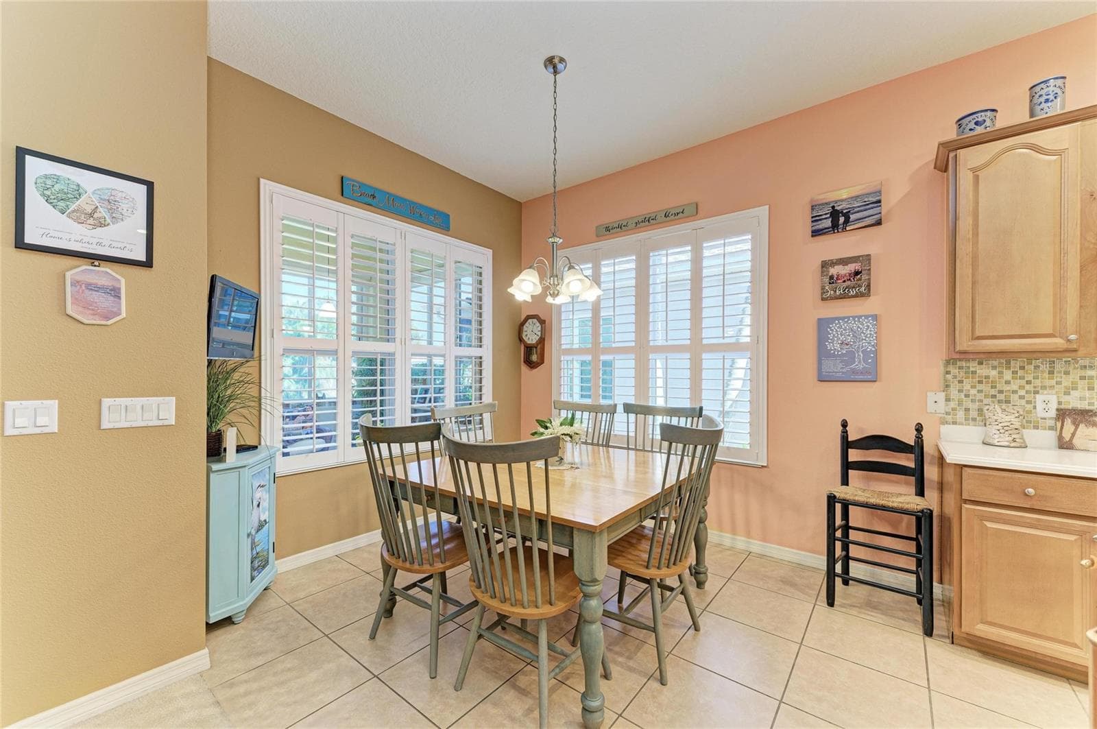 Single Family Residence at 3728 SUMMERWIND CIR, BRADENTON, photo 16 of 64