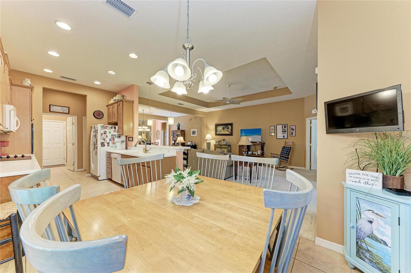 Single Family Residence at 3728 SUMMERWIND CIR, BRADENTON, photo 17 of 64