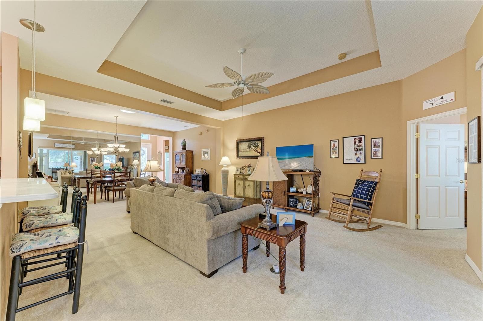 Single Family Residence at 3728 SUMMERWIND CIR, BRADENTON, photo 18 of 64