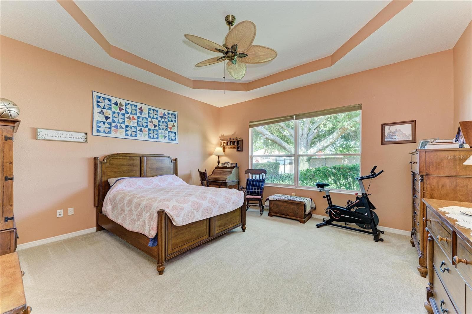 Single Family Residence at 3728 SUMMERWIND CIR, BRADENTON, photo 19 of 64