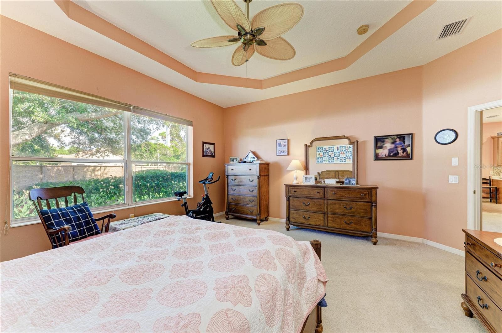 Single Family Residence at 3728 SUMMERWIND CIR, BRADENTON, photo 20 of 64