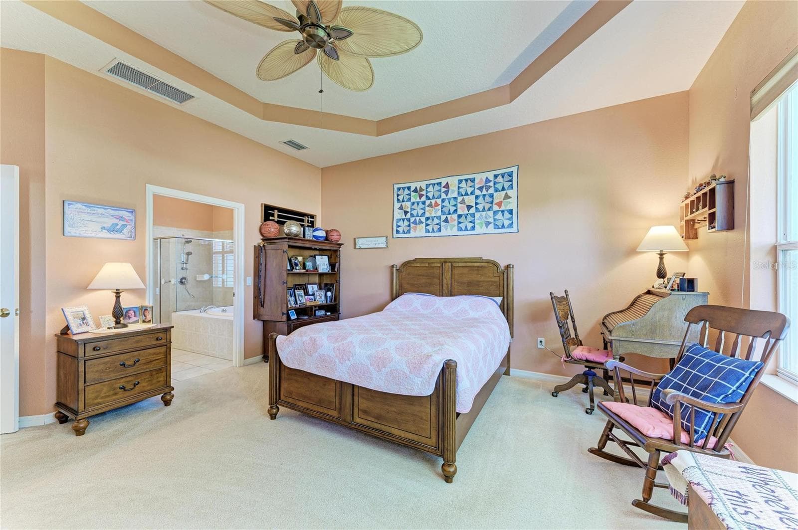 Single Family Residence at 3728 SUMMERWIND CIR, BRADENTON, photo 21 of 64