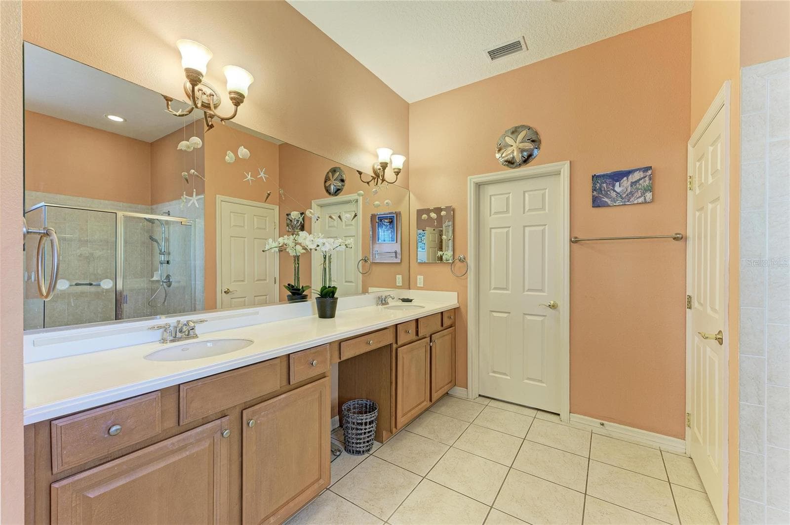 Single Family Residence at 3728 SUMMERWIND CIR, BRADENTON, photo 22 of 64
