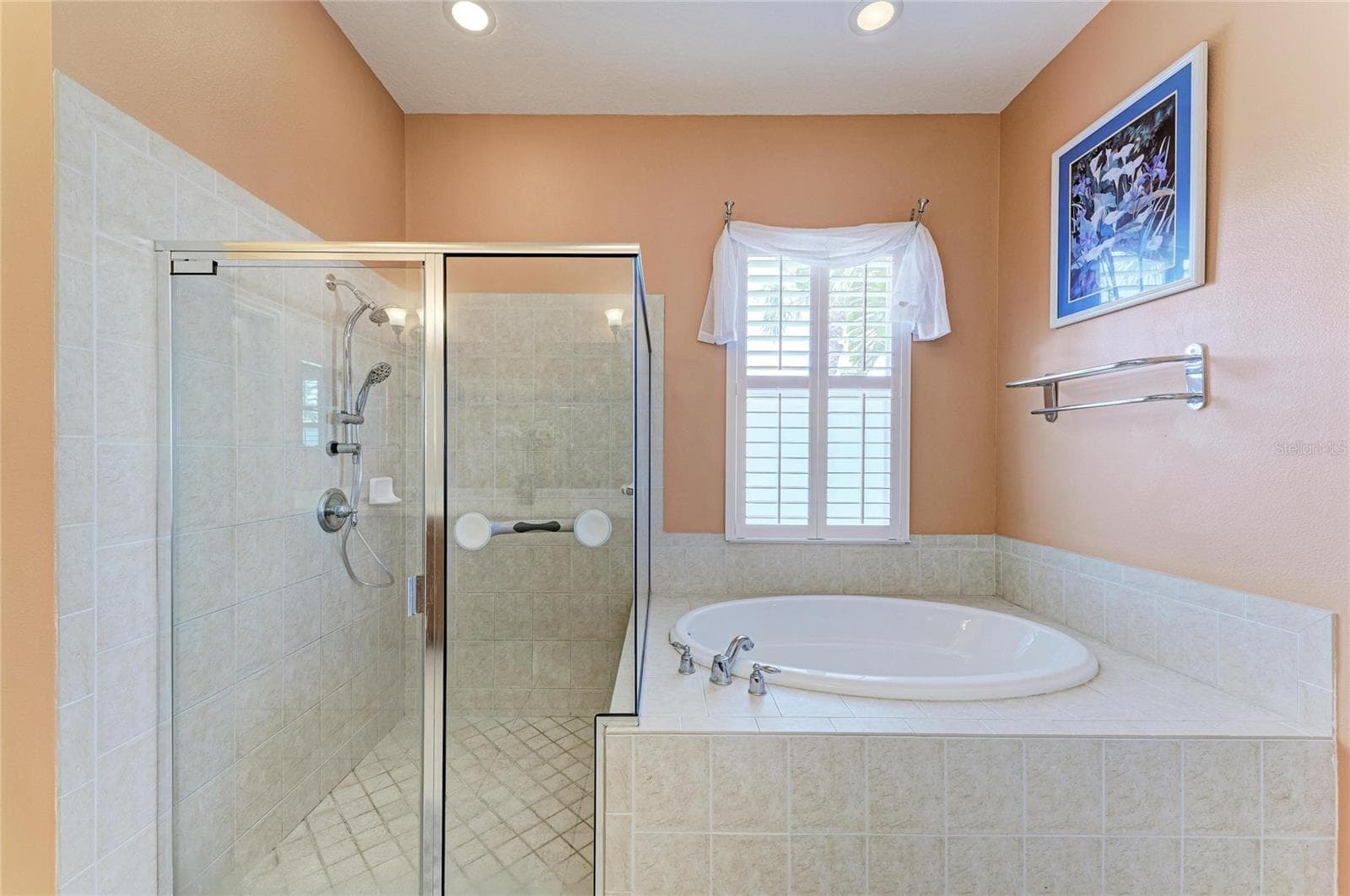 Single Family Residence at 3728 SUMMERWIND CIR, BRADENTON, photo 23 of 64
