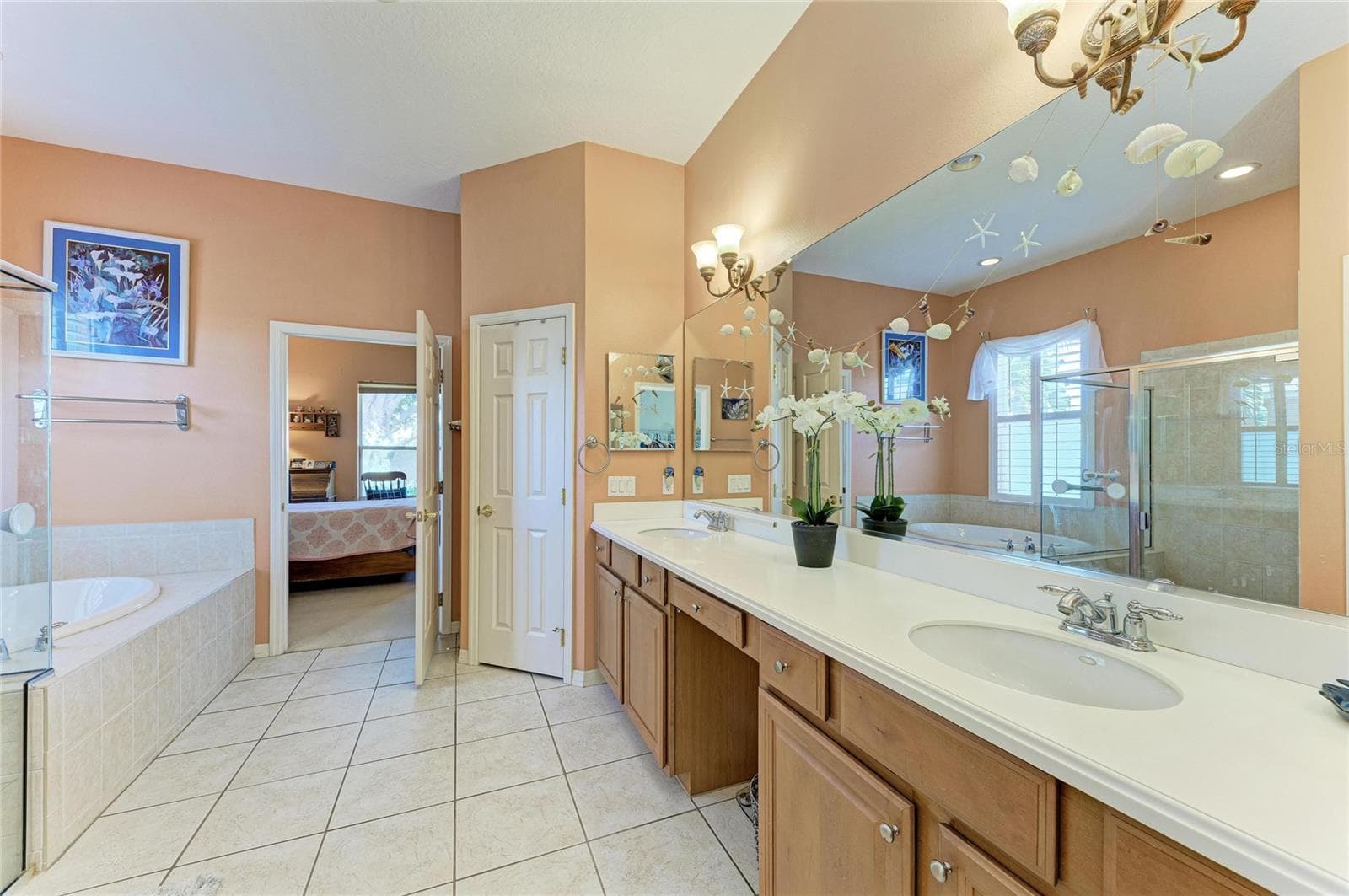 Single Family Residence at 3728 SUMMERWIND CIR, BRADENTON, photo 24 of 64