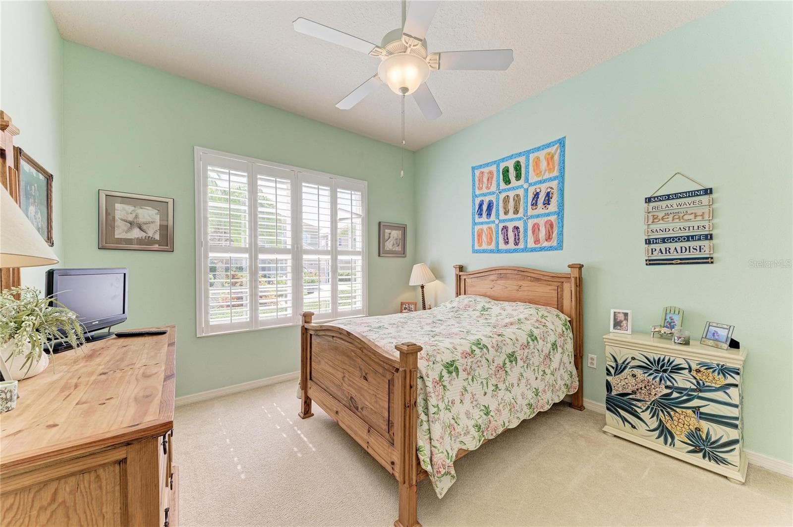 Single Family Residence at 3728 SUMMERWIND CIR, BRADENTON, photo 26 of 64