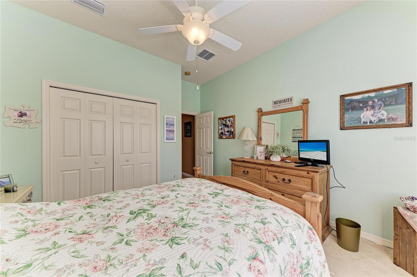 Single Family Residence at 3728 SUMMERWIND CIR, BRADENTON, photo 28 of 64