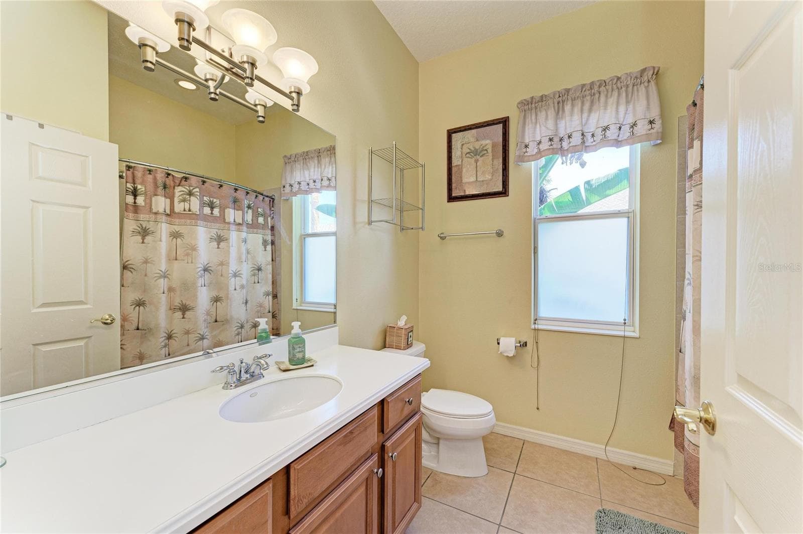 Single Family Residence at 3728 SUMMERWIND CIR, BRADENTON, photo 29 of 64
