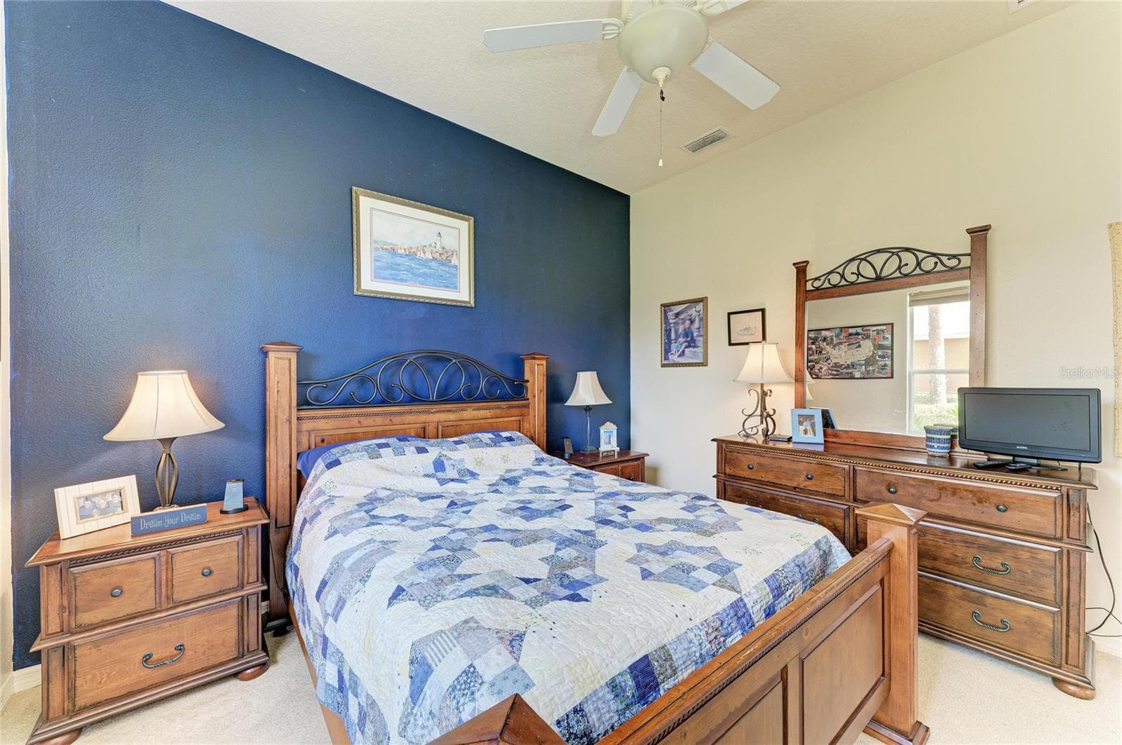 Single Family Residence at 3728 SUMMERWIND CIR, BRADENTON, photo 31 of 64