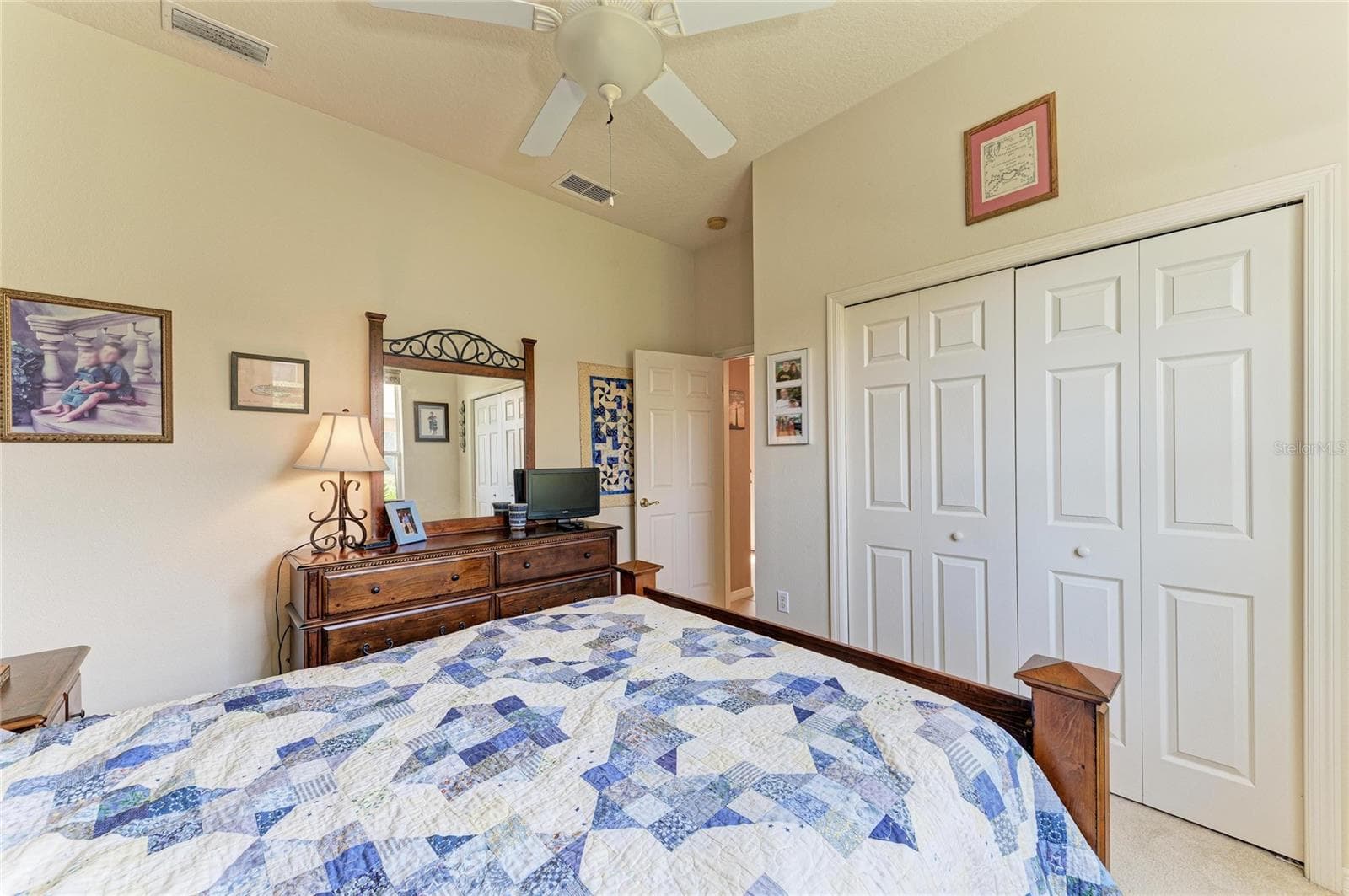 Single Family Residence at 3728 SUMMERWIND CIR, BRADENTON, photo 32 of 64