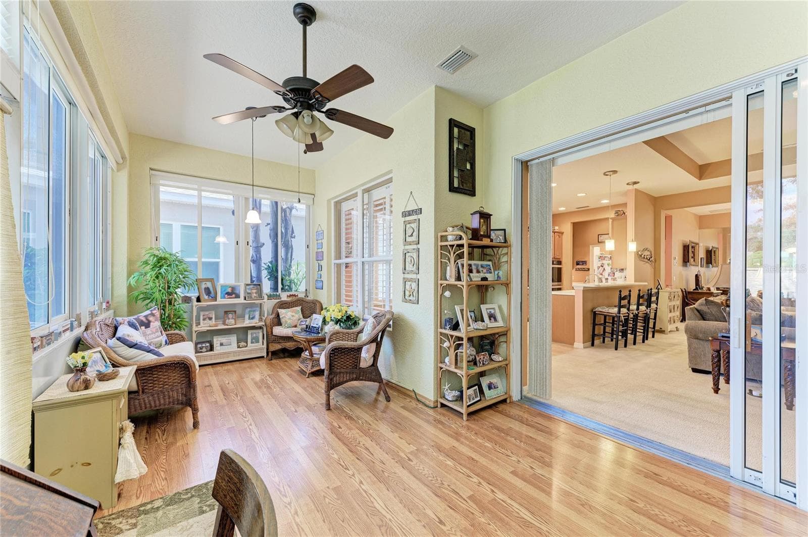 Single Family Residence at 3728 SUMMERWIND CIR, BRADENTON, photo 33 of 64