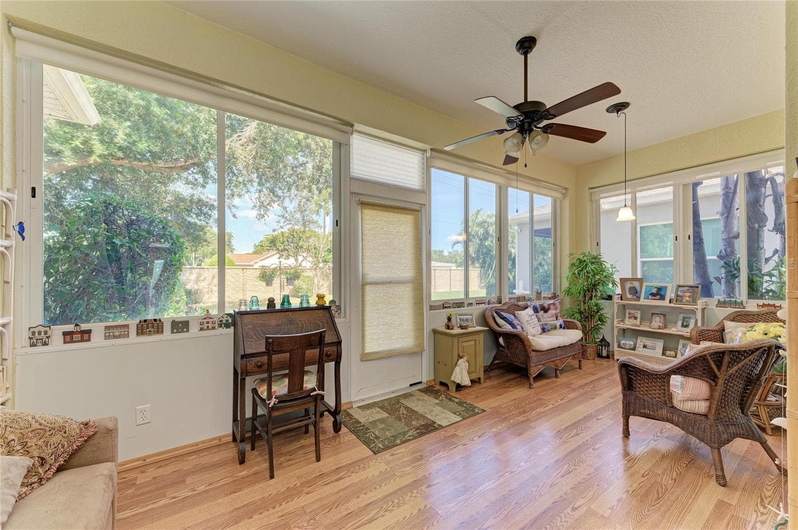 Single Family Residence at 3728 SUMMERWIND CIR, BRADENTON, photo 34 of 64