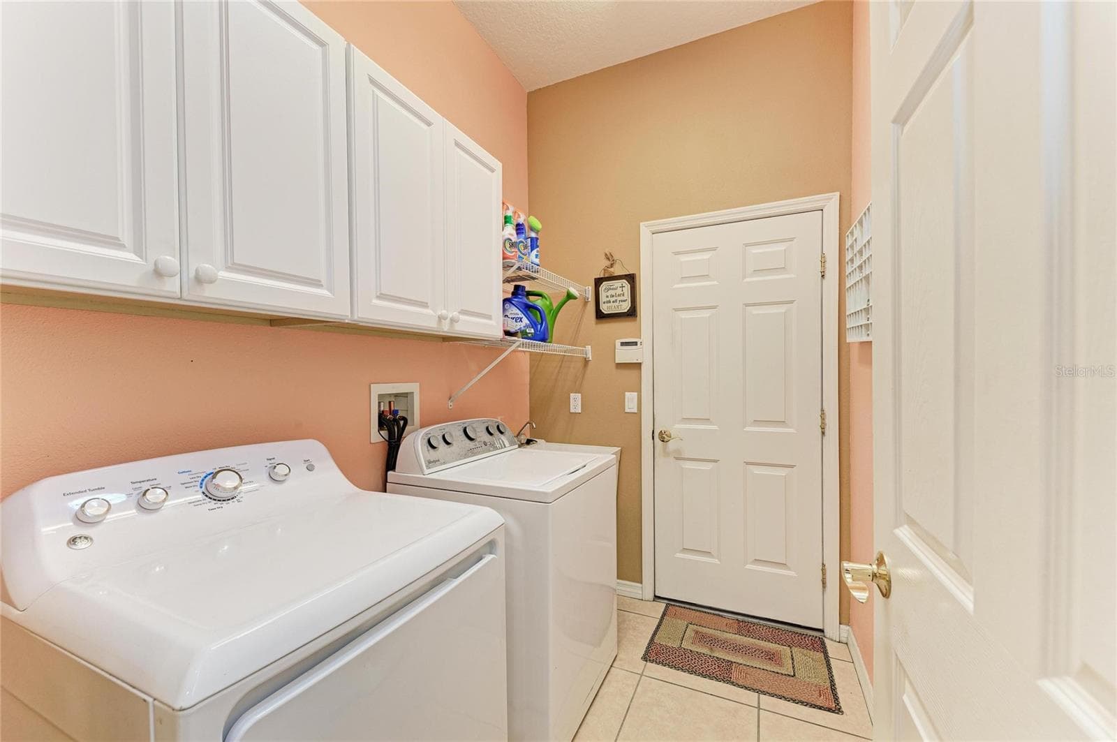 Single Family Residence at 3728 SUMMERWIND CIR, BRADENTON, photo 37 of 64