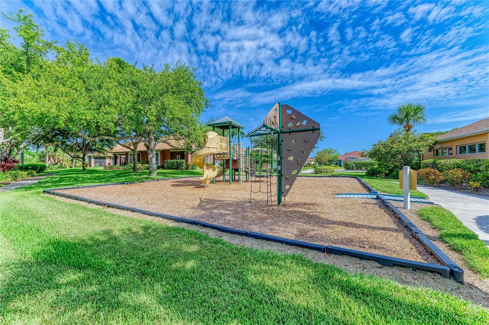 Single Family Residence at 3728 SUMMERWIND CIR, BRADENTON, photo 55 of 64