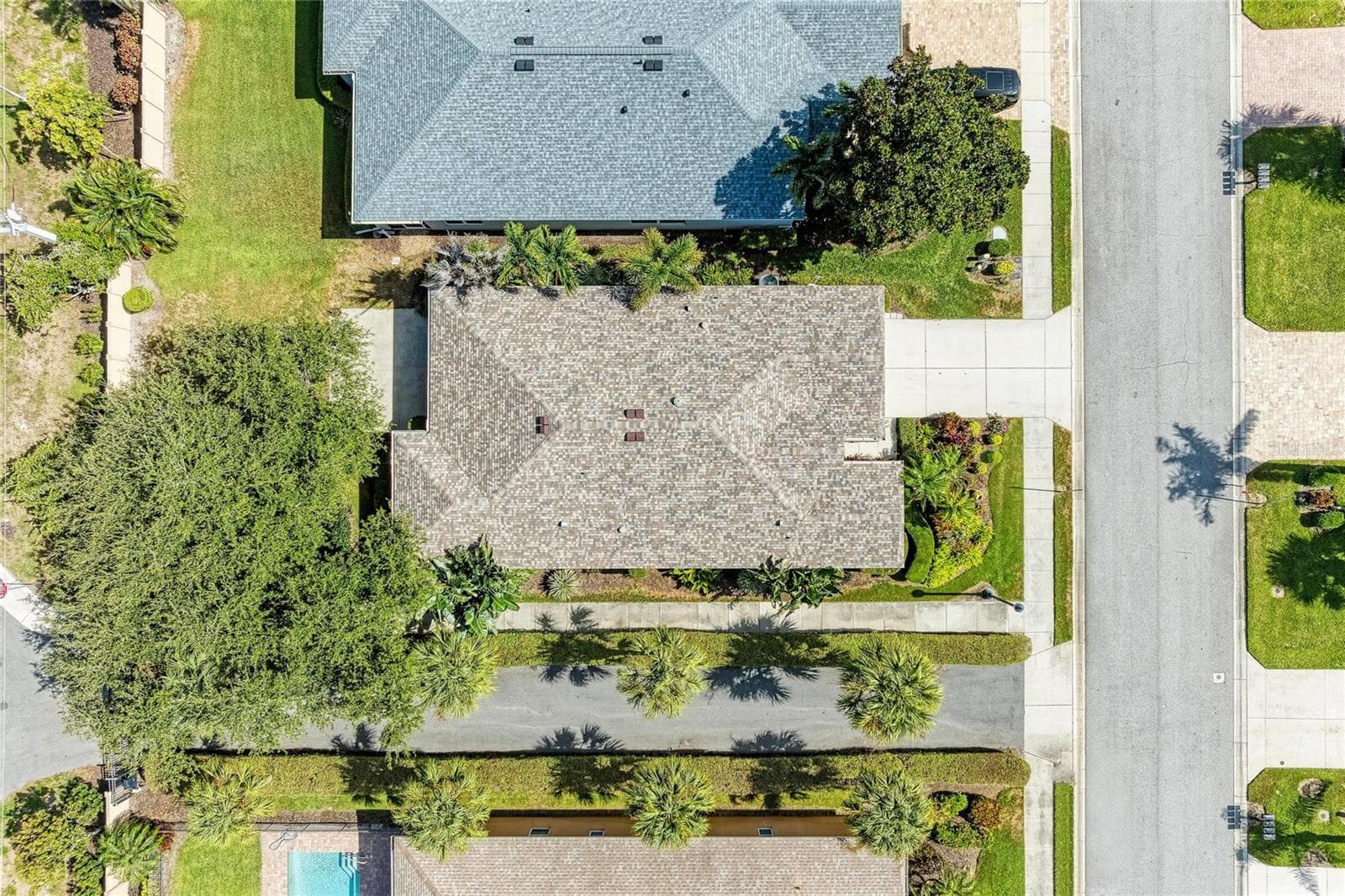 Single Family Residence at 3728 SUMMERWIND CIR, BRADENTON, photo 60 of 64