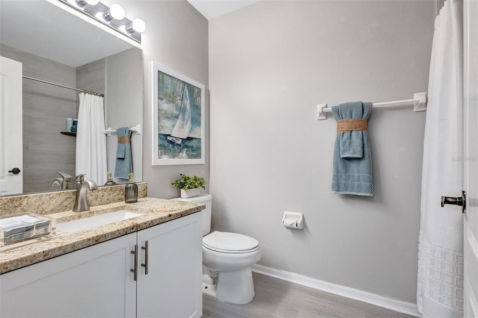 Condominium at 9620 CLUB SOUTH CIR #5107, SARASOTA, photo 15 of 25