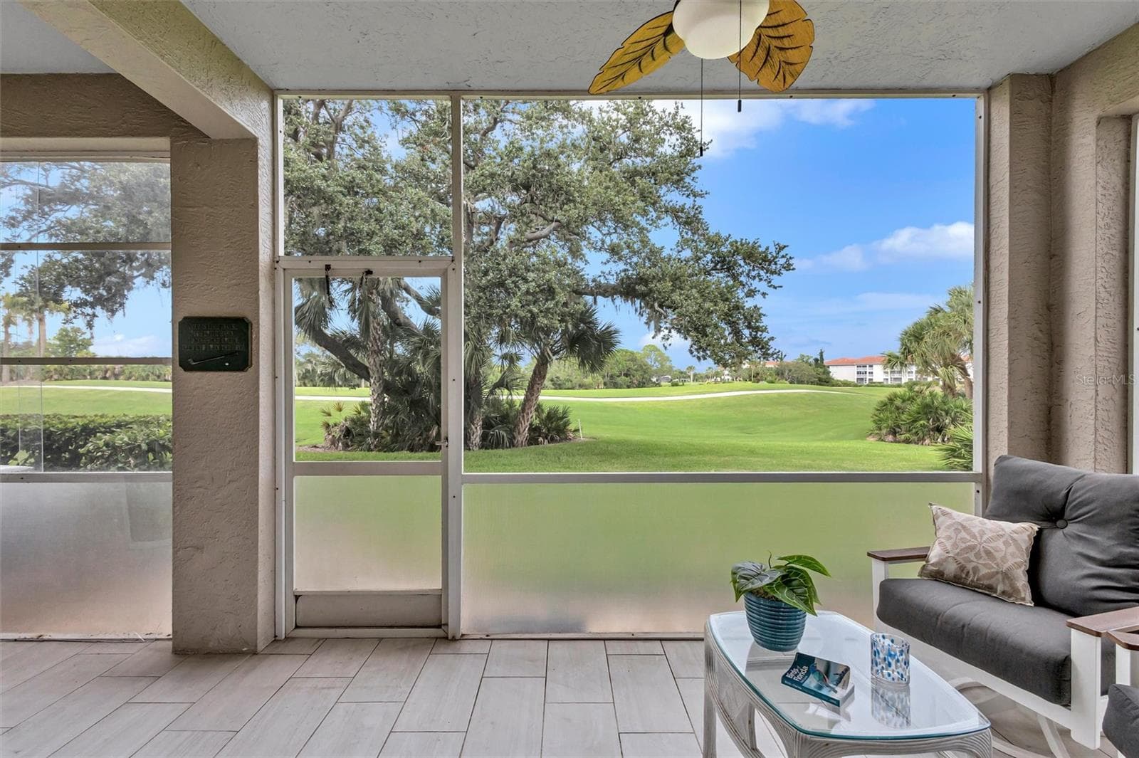 Condominium at 9620 CLUB SOUTH CIR #5107, SARASOTA, photo 16 of 25