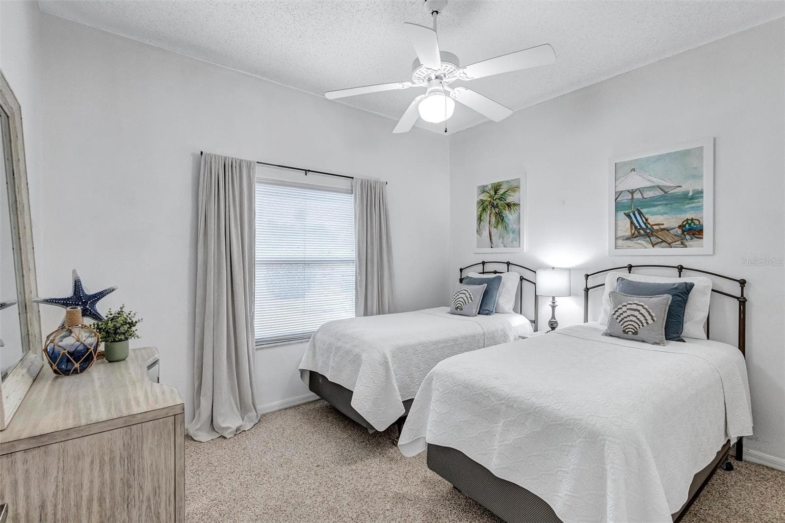 Condominium at 9620 CLUB SOUTH CIR #5107, SARASOTA, photo 14 of 25