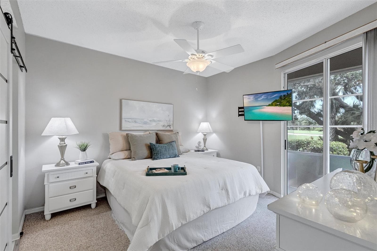 Condominium at 9620 CLUB SOUTH CIR #5107, SARASOTA, photo 10 of 25