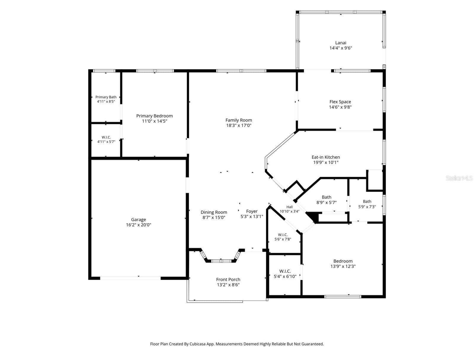 Single Family Residence at 3644 N LAURELWOOD LOOP, BEVERLY HILLS, photo 5 of 115
