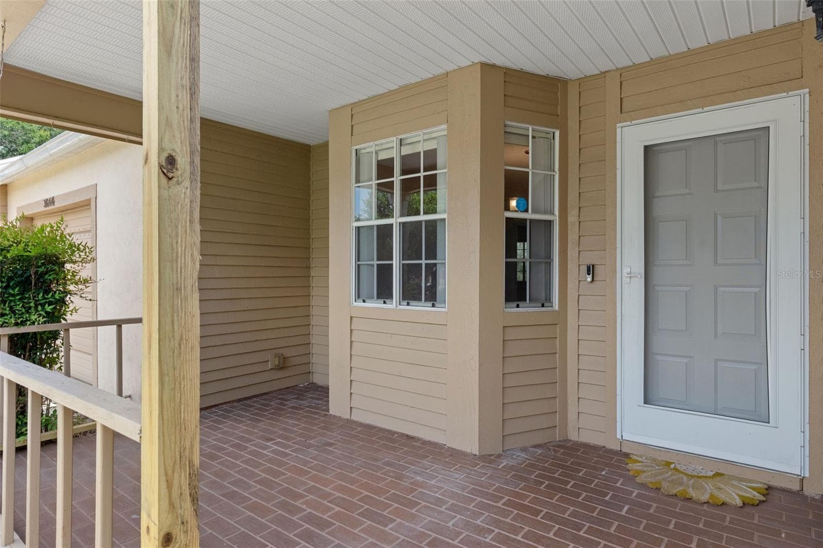 Single Family Residence at 3644 N LAURELWOOD LOOP, BEVERLY HILLS, photo 7 of 115