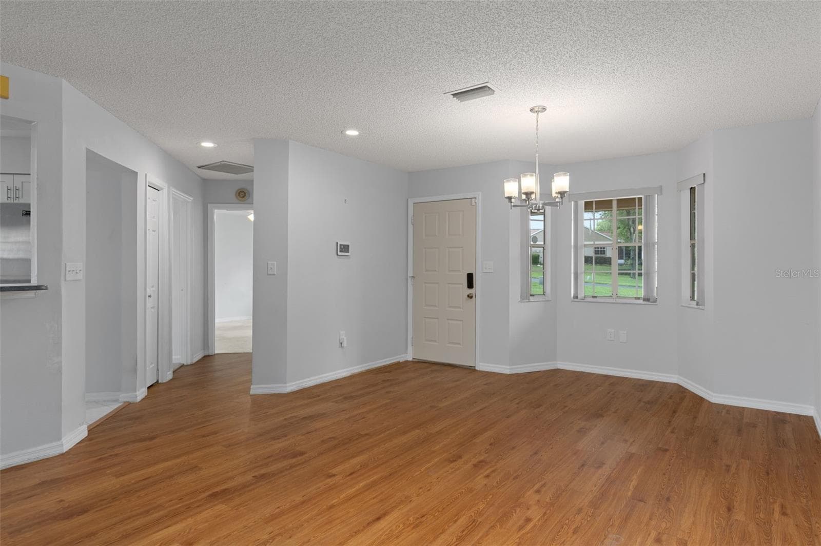 Single Family Residence at 3644 N LAURELWOOD LOOP, BEVERLY HILLS, photo 13 of 115