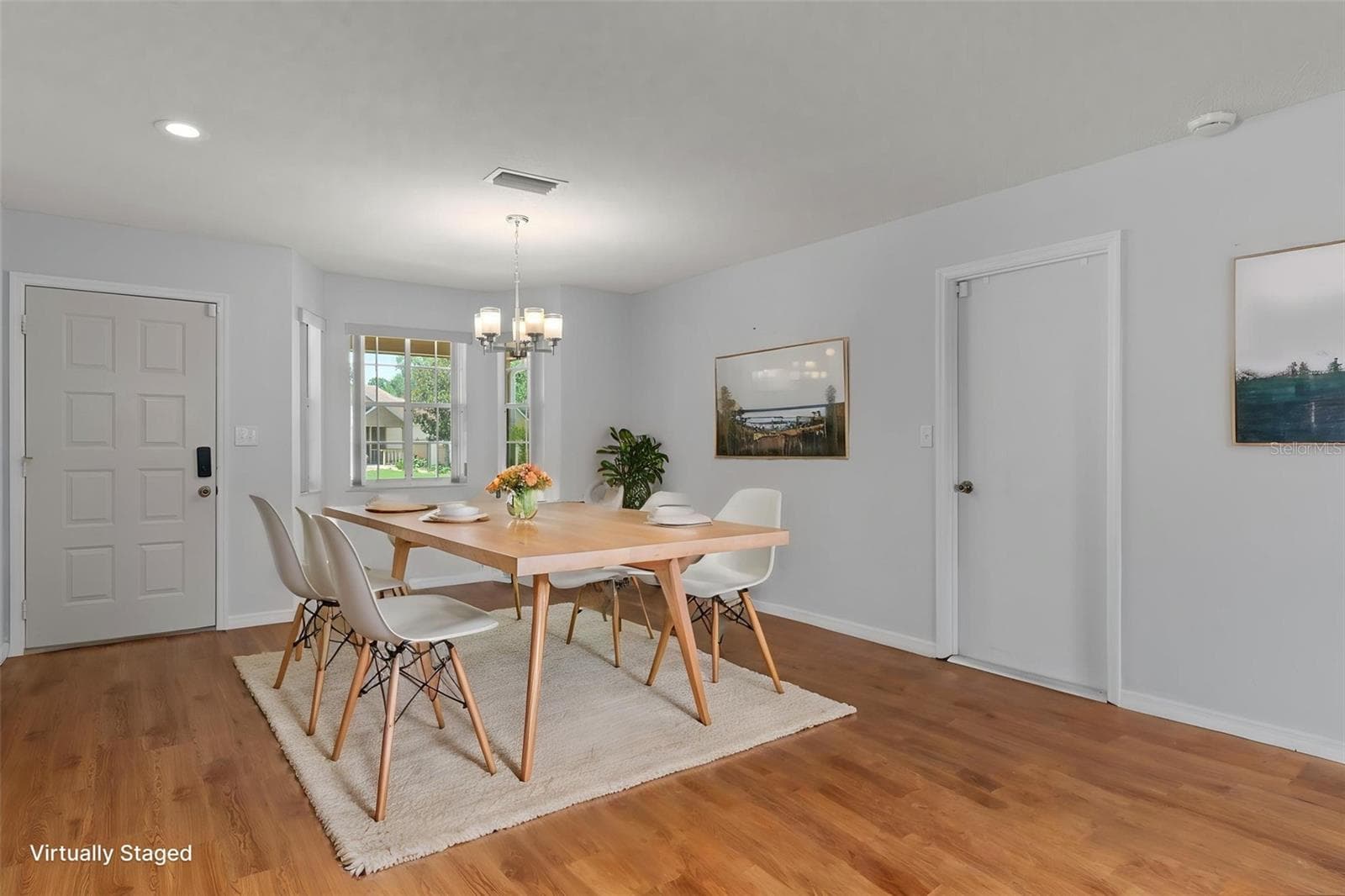 Single Family Residence at 3644 N LAURELWOOD LOOP, BEVERLY HILLS, photo 17 of 115