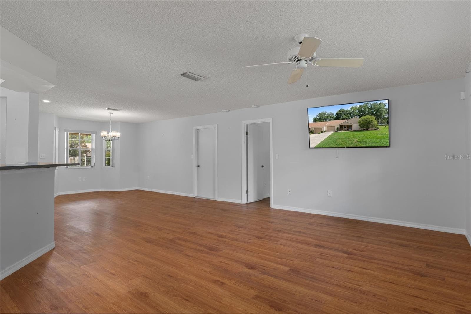 Single Family Residence at 3644 N LAURELWOOD LOOP, BEVERLY HILLS, photo 29 of 115