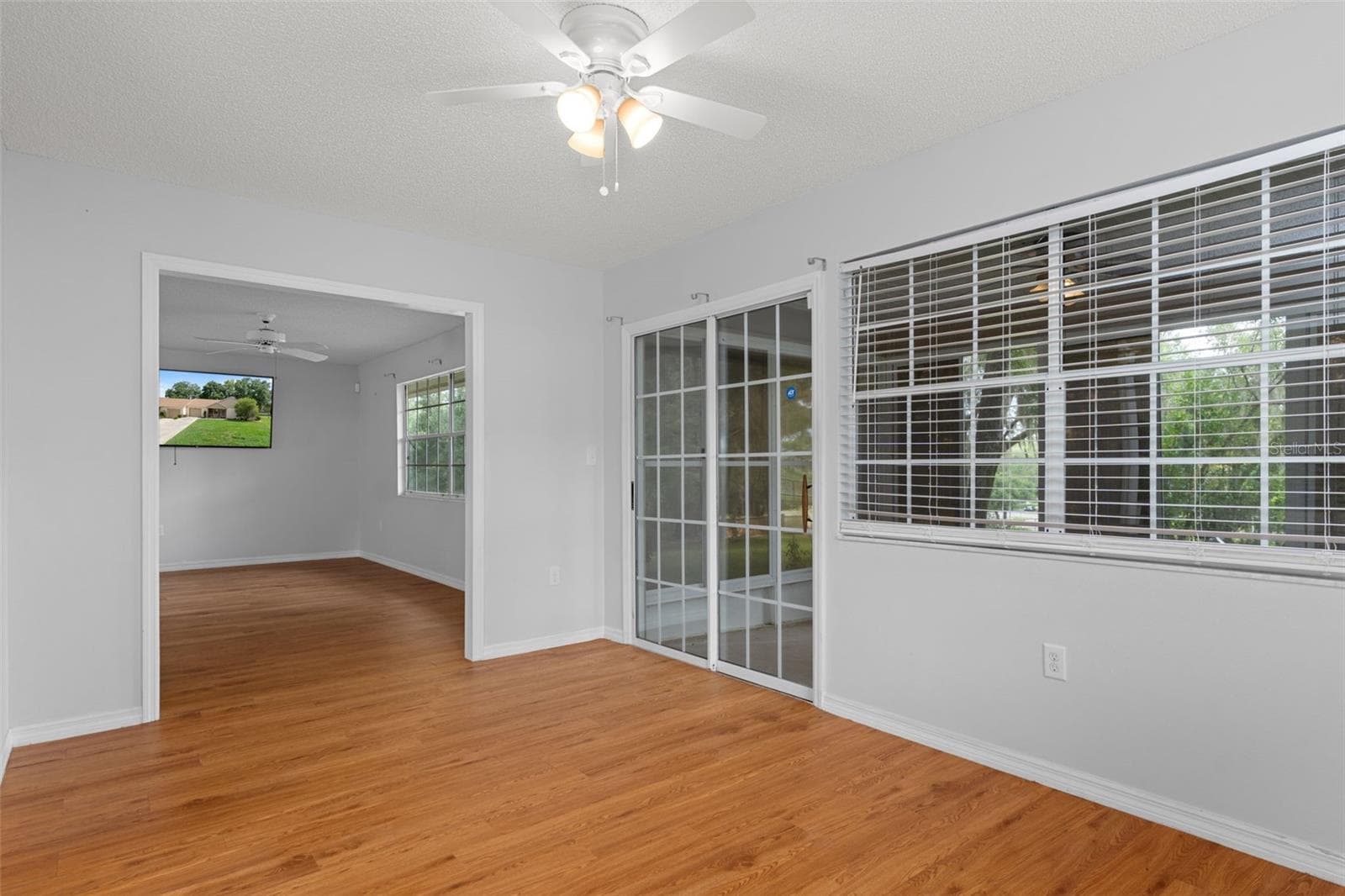 Single Family Residence at 3644 N LAURELWOOD LOOP, BEVERLY HILLS, photo 55 of 115